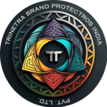 Trinetra Brand Protectors India Pvt Ltd